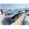 Image 2 : NISSAN PATHFINDER 2013 T