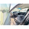 Image 3 : NISSAN PATHFINDER 2013 T
