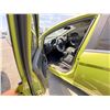 Image 3 : FORD FIESTA 2012 T