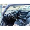 Image 3 : MINI CLUBMAN 2011 T