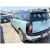 Image 4 : MINI CLUBMAN 2011 T