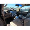 Image 4 : NISSAN PATHFINDER 2009 T-DONATION