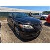 Image 1 : TOYOTA CAMRY 2007 T-DONATION
