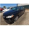 Image 2 : TOYOTA CAMRY 2007 T-DONATION