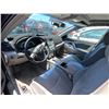 Image 3 : TOYOTA CAMRY 2007 T-DONATION