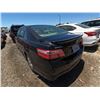 Image 4 : TOYOTA CAMRY 2007 T-DONATION