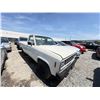 Image 2 : FORD RANGER 1986 ADT/EXP-ONLY