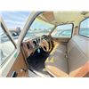 Image 3 : FORD RANGER 1986 ADT/EXP-ONLY