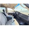 Image 3 : DODGE RAM 2002 T