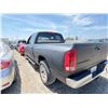 Image 4 : DODGE RAM 2002 T