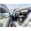 Image 3 : JAGUAR XF 2009 ADT