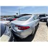 Image 4 : JAGUAR XF 2009 ADT