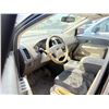 Image 3 : FORD EDGE 2008 T