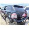 Image 4 : FORD EDGE 2008 T