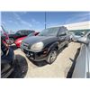 Image 1 : HYUNDAI TUCSON 2008 T-DONATION