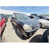 Image 2 : HYUNDAI TUCSON 2008 T-DONATION