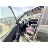 Image 3 : HYUNDAI TUCSON 2008 T-DONATION