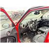 Image 3 : MINI COUNTRYMAN 2012 T