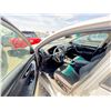 Image 4 : NISSAN ALTIMA 2014 SALV/T