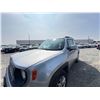 Image 1 : JEEP RENEGADE 2016 L/S