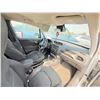 Image 3 : JEEP RENEGADE 2016 L/S