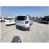 Image 4 : JEEP RENEGADE 2016 L/S