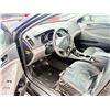 Image 3 : HYUNDAI SONATA 2012 T