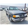 Image 2 : FORD RANGER 1997 T