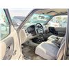 Image 3 : FORD RANGER 1997 T