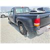 Image 4 : FORD RANGER 1997 T