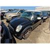 Image 2 : MINI COOPER 2003 T-DONATION