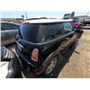 Image 4 : MINI COOPER 2003 T-DONATION