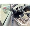 Image 3 : FORD FOCUS 2012 T