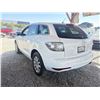 Image 3 : MAZDA CX7 2010 T