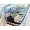 Image 4 : MAZDA CX7 2010 T