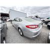 Image 3 : FORD FUSION 2013 T