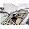 Image 4 : FORD FUSION 2013 T