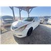 Image 1 : HYUNDAI SONATA 2011 ADT