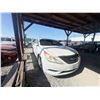 Image 2 : HYUNDAI SONATA 2011 ADT