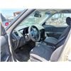 Image 4 : KIA SOUL 2013 T