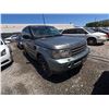 Image 2 : LNDR RANGE ROVER 2007 T-DONATION