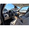 Image 3 : LNDR RANGE ROVER 2007 T-DONATION