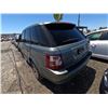 Image 4 : LNDR RANGE ROVER 2007 T-DONATION
