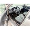 Image 3 : NISSAN ALTIMA 2002 ADT-DONATION