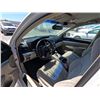 Image 3 : SUBARU LEGACY 2013 T-DONATION