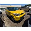 Image 2 : KIA SOUL 2014 T-DONATION