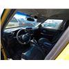Image 3 : KIA SOUL 2014 T-DONATION