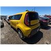 Image 4 : KIA SOUL 2014 T-DONATION