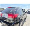 Image 3 : BUICK RENDEZVOUS 2006 T
