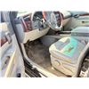 Image 4 : BUICK RENDEZVOUS 2006 T